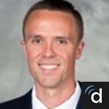 Resident Physicians near me in Lake Wylie, SC