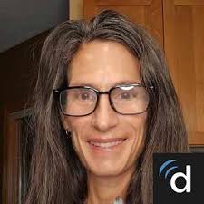 Family Medicine Doctors near me in Windsor Heights, IA