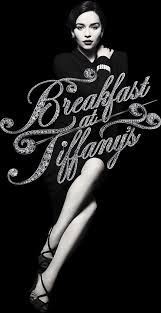 Breakfast At Tiffany S Watch Online In English With Subtitles Breakfast At Tiffany S Costume Designer Colleen Atwood On Giving Holly Golightly A 1940s Makeover Colleen Atwood Breakfast At Tiffany S Costume Holly Golightly