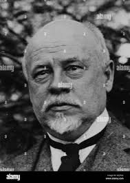 Henry welch Black and White Stock Photos & Images