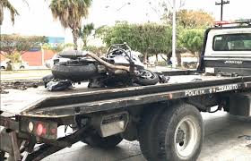 Image result for accidentes mazatlan semana de la motoo
