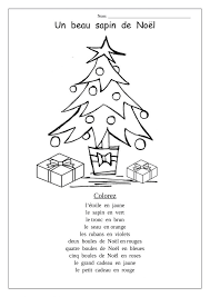 Here you will find a range of math christmas challenges and activities from kindergarten and first grade. Worksheets Christmas Tree Preschool Printable And Cursive Writing Sheets Elementary Christmas Worksheets Worksheets Easy Math Experiments Write As A Decimal Community Math Learning Math For Kids Worksheets Multiplying By 10 And 100