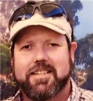 Stephen Batie Obituary (2017)