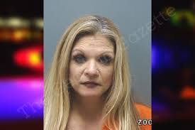 Allison Rhine's Instagram, Twitter & Facebook