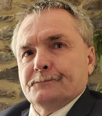 Thomas Vincent Yost Obituary (2024)