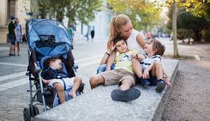 Der kinderzuschlag wird für sechs monate. Kinderzuschlag Von Der Familienkasse Anspruch Antrag Voraussetzungen Stiftung Warentest