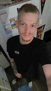 Twitch follow for follow requests and collaborations