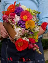 Wholesale plants for sale in lancaster pa. Building A Better Market Bouquet For Flower Farmers Johnny S Selected Seeds
