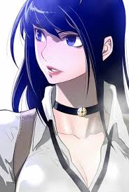 Kamu sedang membaca manhwa perfect half chapter 131 bahasa indonesia. Read Perfect Half Latest Update Beemanga