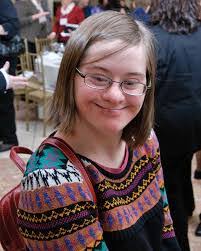 Yvonne Trotter's Instagram, Twitter & Facebook