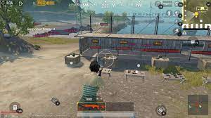 Pubg Hileleri Xbox One Hile Xbox