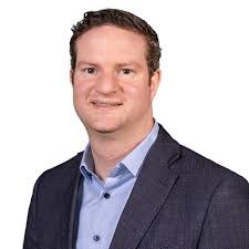 CSU Stadtratsfraktion Würzburg: Aron Schuster