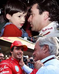 Gord Gomez; NASCAR Vampire! #americandad #rogersmith #persona #drawing  #americandadfans