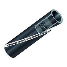 Shieldsflex Ii Marine Water And Exhaust Hose Series 250