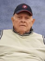 Nécrologie de James Lewis