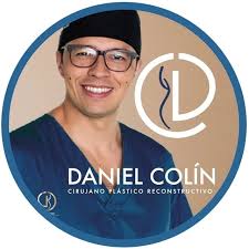 Dr. Daniel Colin (@danielcirujanoplastico) · Instagram photos and Reels