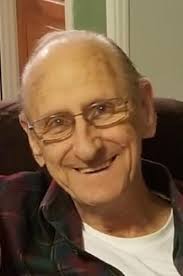 James Handy Obituary (1942