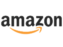 25 Codice Sconto Amazon E Coupon Dicembre 2020