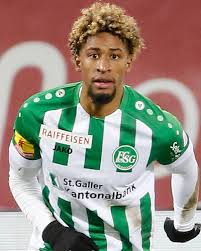Check spelling or type a new query. Fc St Gallen Kader 2021 2022 Der Spiegel