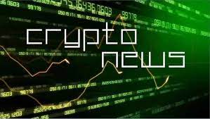 The cryptocurrency paradigm was heralded by the launch of bitcoin (btc). Cryptocurrency News Cryptolithy Com