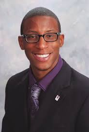 An Open Letter to our Alumni and Friends: