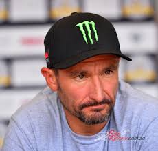 Video: Phillip Island Classic