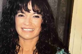 Fundraiser by Lizette Fernandez : Irma Islas Funeral Fund