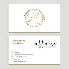 Party announcement with festive wine glass. Luxury Logo For Event Planning Decor Rental Logo Business Card Contest 99designs