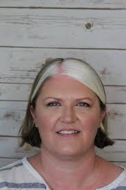 Remember when Connie Lerner was Miss North Carolina. I took piano lessons  with her from Sarah Louise Dittenhaver. Connie was an accomplished pianist!