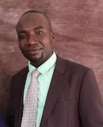 N/R I have not been appointed as Manager for West Gonja NHIS