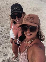 Nina Tapia (@wandering_soul80_) • Instagram photos and videos