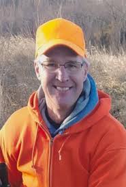 She was born of jewish and italian ancestry on st valentine's eve in central london, the only child of a father employed in the old covent garden market and a doting mother whose several. Dave Valentine 55 Grand Island Obituaries Theindependent Com