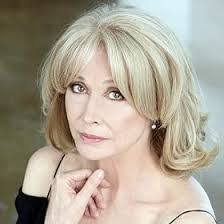 Sherry Miller's Instagram, Twitter & Facebook