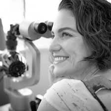 Dr. Jocelyne Carol Kohn Bitran Opiniones