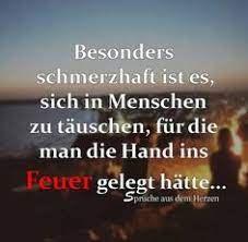 Die 46 Besten Ideen Zu Enttauschungen Enttauschung Spruche Spruche Zitate