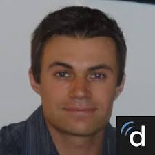 Ophthalmologists near me in Pensacola, FL