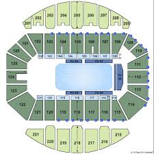 Cheap Crown Coliseum The Crown Center Tickets