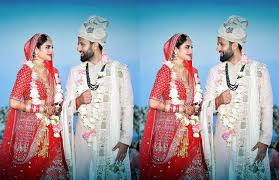He's a strict vegetarian due to his religious beliefs, jainism. Nusrat Jahan Actress Biography Husband Career Lifestyle Net Worth Facts And More Lazygeeks