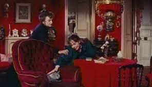 Résultat de recherche d'images pour "GIGI MINELLI"