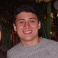 Nathan Walton's Instagram, Twitter & Facebook