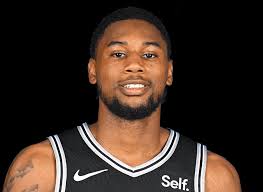 NBA and Dart to expand Jr. NBA/Jr. WNBA programme in the Cayman Islands