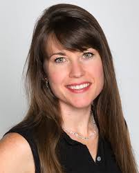 Current Board — Truckee Downtown Merchants Association