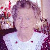 Shackelton Family Obituaries