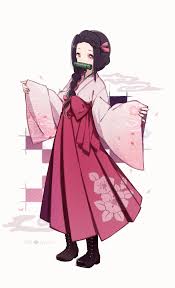 demon slayer kimetsu no yaiba japanese style demon slayer kimetsu no yaiba 1000 bookmarks pixiv イラスト かわいいアニメガール 芸術的アニメ少女