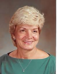 Ann Arizona Tabor Daniel Obituary