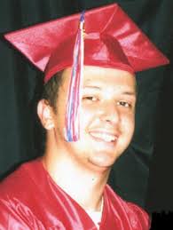 Murder charges go to grand jury