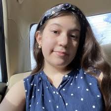 Sign-Up: Improve Your Harmonic Analysis with Ben Laude