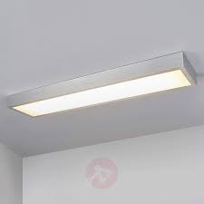 Esila Led Deckenleuchte 9625040 01 Beleuchtung Decke Led Deckenleuchte Led