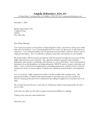 25 Best Cover Letter Examples Resume Cover Letter Examples Cover Letter For Resume Good Cover Letter Examples