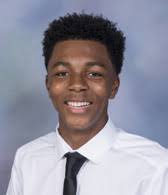 RICE OWLS BASKETBALL